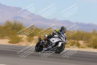 media/Mar-12-2023-SoCal Trackdays (Sun) [[d4c8249724]]/Turn 9 Side (1pm)/